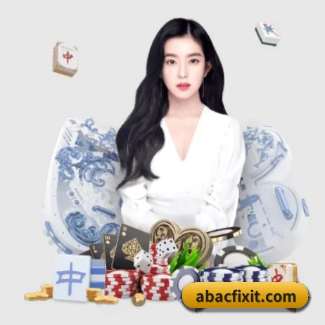 ob官网 APP 界面