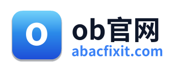 ob官网